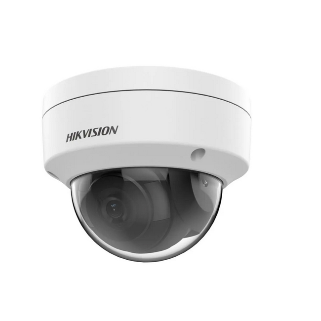 KAMERA IP HIKVISION DS-2CD1143G2-I(2.8mm) PL