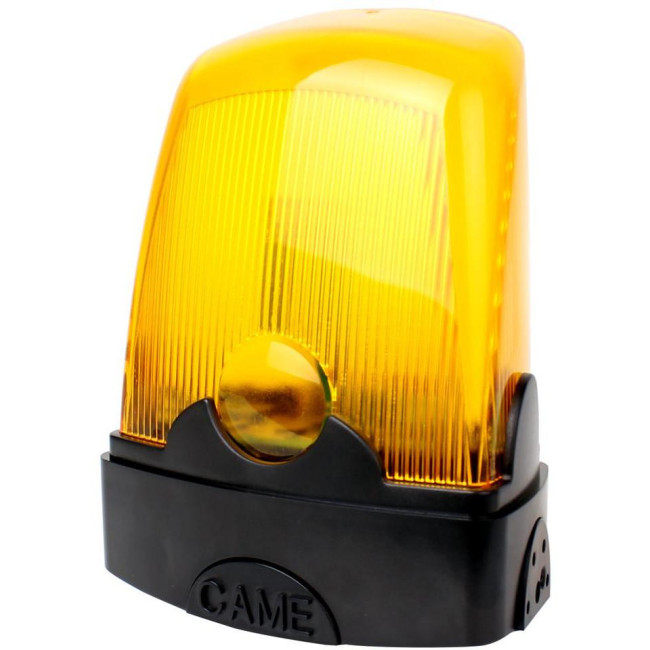 Lampa CAME KIARO KLED24 24V (001KLED24)