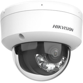 KAMERA IP HIKVISION DS-2CD1143G2-LIU 2.8mm PL