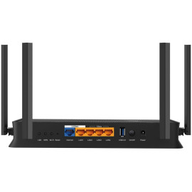 ROUTER TP-LINK Archer BE230 (Wi-Fi 7)