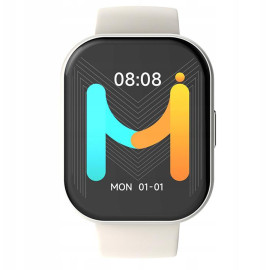 IMIKI Smart Watch IMIKI SE1 Grey