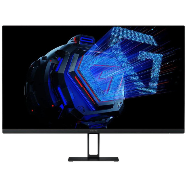 Monitor 27" Xiaomi 2K Gaming Monitor G27Qi