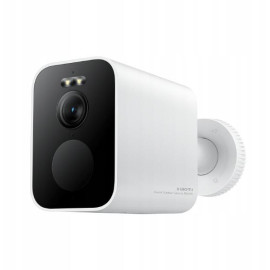 Xiaomi Outdoor Camera BW500