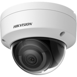 KAMERA IP HIKVISION DS-2CD2143G2-I(2.8mm) Opakowanie zbiorcze 4szt.