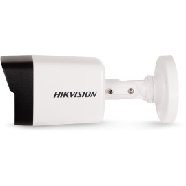 KAMERA IP HIKVISION DS-2CD1021-I (F) 2.8mm Opakowanie zbiorcze 10szt.