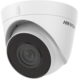 KAMERA IP HIKVISION DS-2CD1321-I (2.8mm) (F) Opakowanie zbiorcze 4szt.