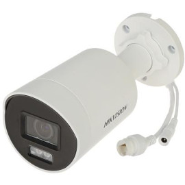 KAMERA IP HIKVISION DS-2CD2047G2H-LI(2.8mm)(eF) Opakowanie zbiorcze 4szt.