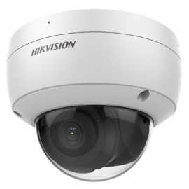 KAMERA IP HIKVISION DS-2CD2146G2-I (2.8mm) (C) Opakowanie zbiorcze 10szt.