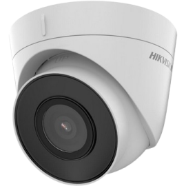 KAMERA IP HIKVISION DS-2CD1343G2-I 2.8mm PL Opakowanie zbiorcze 10szt.