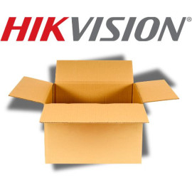 KAMERA IP HIKVISION DS-2CD1343G2-I 2.8mm PL Opakowanie zbiorcze 4szt.