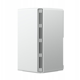 Xiaomi Mesh System AC1200