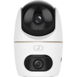 Kamera bezprzewodowa WiFi Dahua Hero H3D-3F