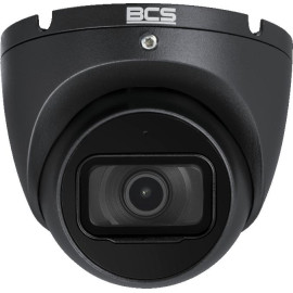 Kamera BCS UNIVERSAL BCS-EA15FSR3-G(2)