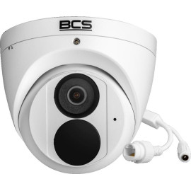 Kamera BCS POINT BCS-P-EIP24FSR3-Ai2