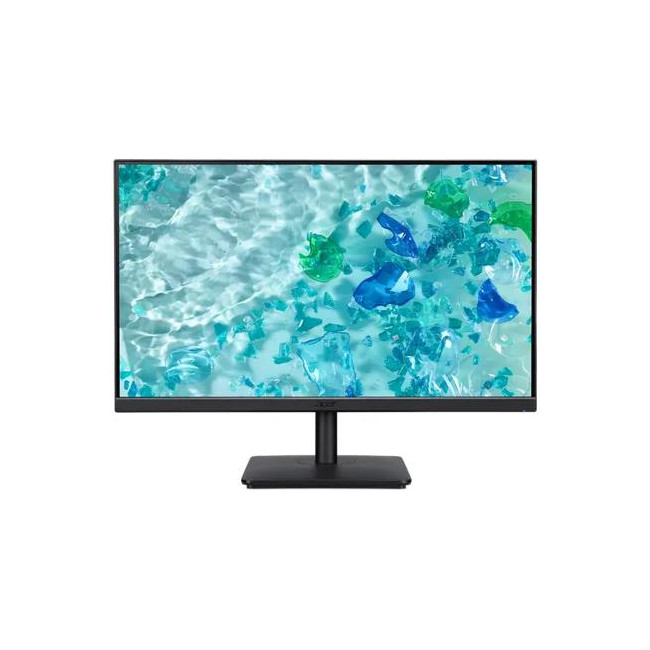 ACER Monitor VERO V7 27" (V277E)