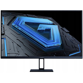 Monitor 27" Xiaomi Gaming Monitor G27i