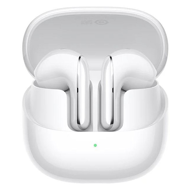 Xiaomi Buds 5 Ceramic White