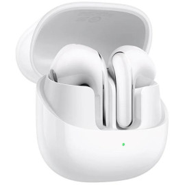 Xiaomi Buds 5 Ceramic White