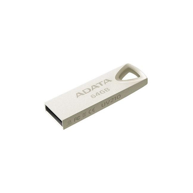 Adata DashDrive UV210 64GB USB