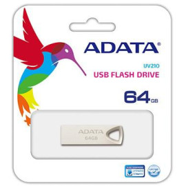 Adata DashDrive UV210 64GB USB