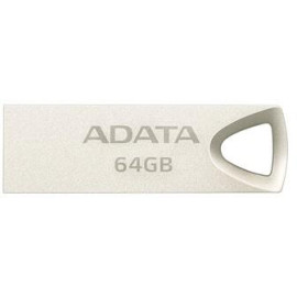 Adata DashDrive UV210 64GB USB