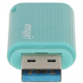 Pendrive 64GB DAHUA USB-U126-30-64GB