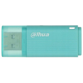 Pendrive 32GB DAHUA USB-U126-30-32GB