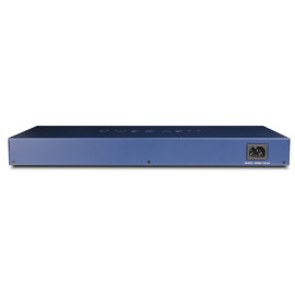 SWITCH NETGEAR GS724T-600EUS