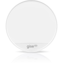 GISE Smart Czujnik zalania Zigbee | Tuya | GWLS-ZB