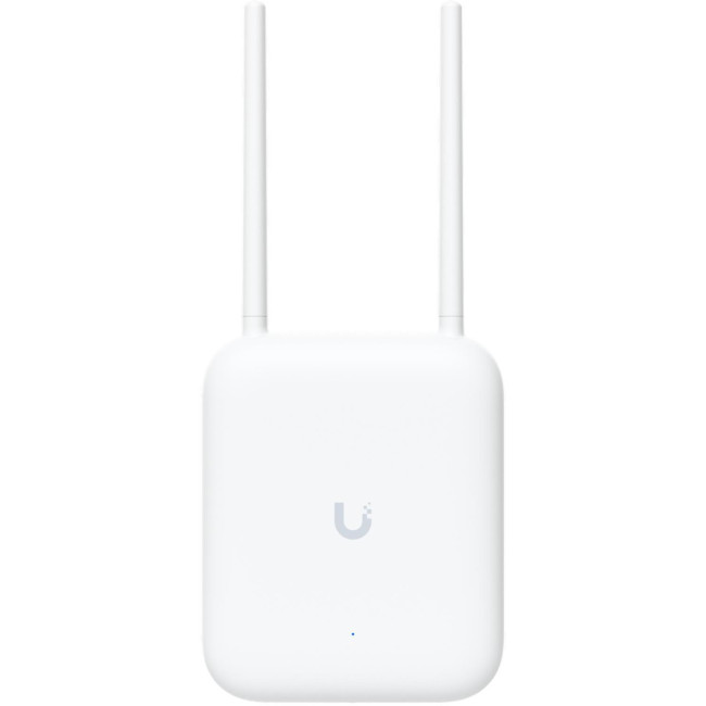 UBIQUITI UNIFI U7 Outdoor (U7-OUTDOOR)