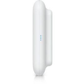 UBIQUITI UNIFI U7 Outdoor (U7-OUTDOOR)