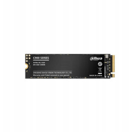 Dysk SSD Dahua C900N 1TB