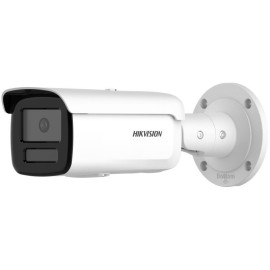 KAMERA IP HIKVISION DS-2CD2T86G2H-4I(2.8mm)(eF)