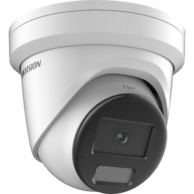 KAMERA IP HIKVISION DS-2CD2366G2H-IU(2.8mm)