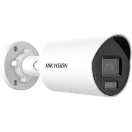 KAMERA IP HIKVISION DS-2CD2066G2H-IU(2.8mm)