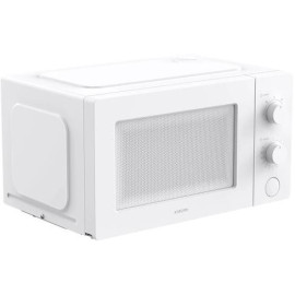 Mikrofalówka Xiaomi Microwave Oven