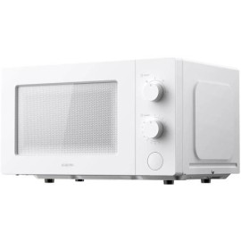 Mikrofalówka Xiaomi Microwave Oven