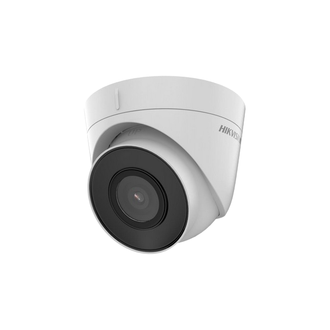 KAMERA IP HIKVISION DS-2CD1343G2-I(4mm) PL