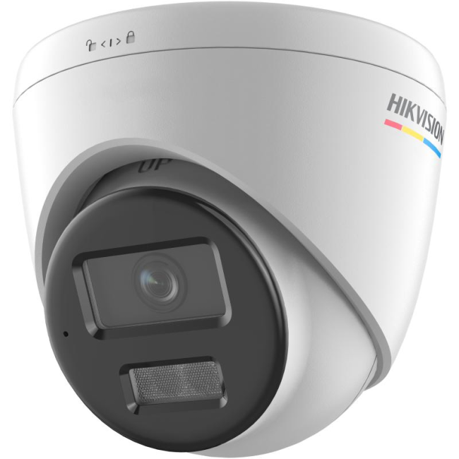 KAMERA IP HIKVISION DS-2CD1347G2H-LIU(2.8mm) PL