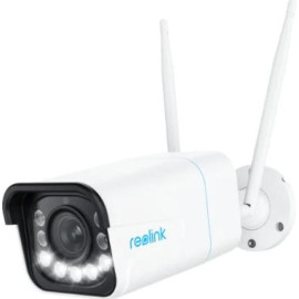 Kamera IP Reolink W430 WiFi 8MP 5x zoom 2,4GHz 5GHz