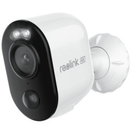 Kamera IP Reolink Argus B350 akumulatorowa 8MPx Wi-Fi