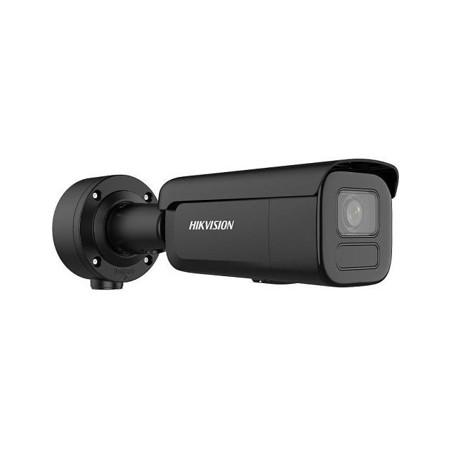 KAMERA IP HIKVISION DS-2CD2686G2HT-IZS(2.8-12)/eF/BLK