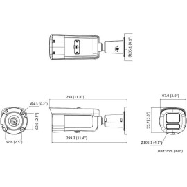 KAMERA IP HIKVISION DS-2CD2686G2HT-IZS(2.8-12)/eF/BLK