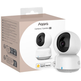 Kamera IP Aqara E1 1296p Wi-Fi Bluetooth