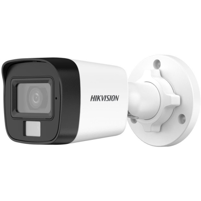 KAMERA 4W1 HIKVISION DS-2CE16U0T-LF(2.8mm)(O-STD)