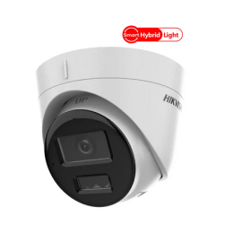 KAMERA IP HIKVISION DS-2CD1343G2-LIU(2.8mm) PL