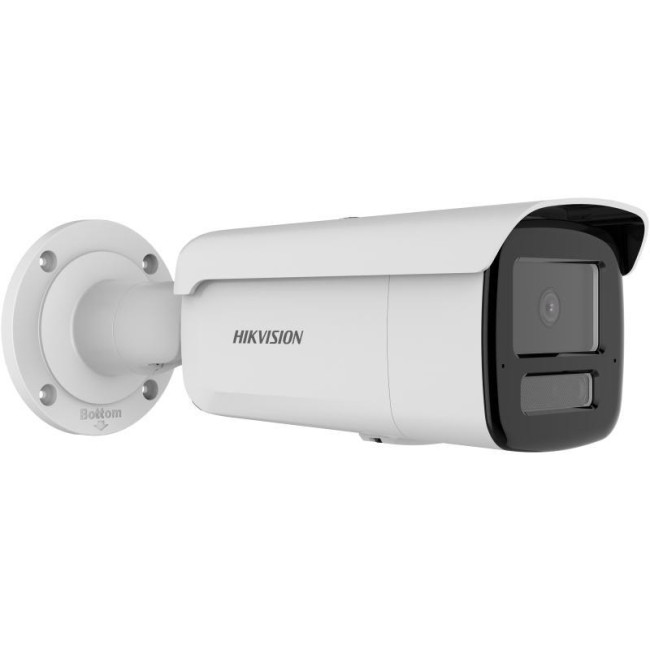 KAMERA IP HIKVISION DS-2CD2T43G2-2LI(4mm)