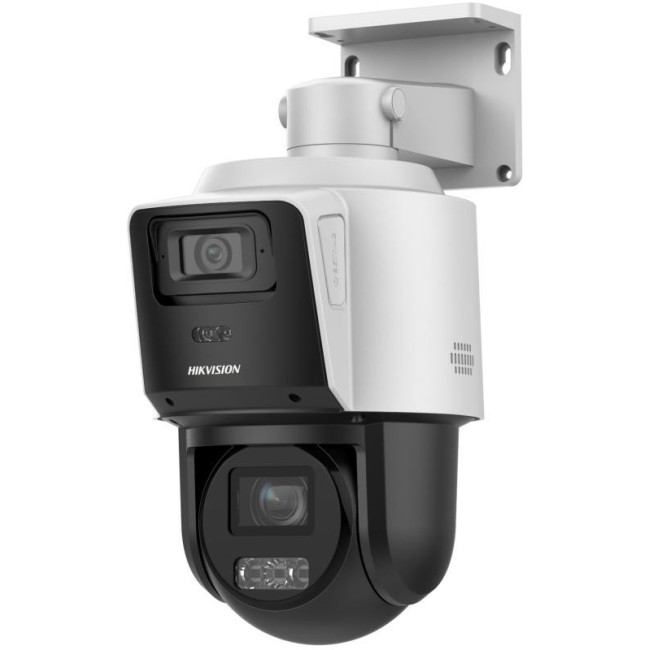 KAMERA IP HIKVISION DS-2SE3C404MWG-E/14(2.8mm)