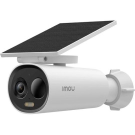 Kamera IP Imou Cell 3C AIO 3MP 2K