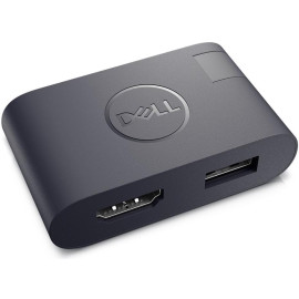 Adapter Dell DA20